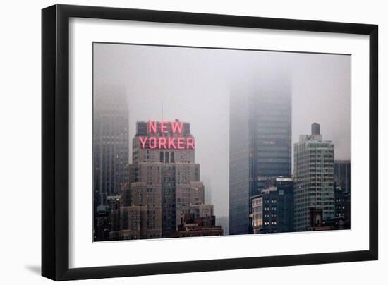 Photo, , large