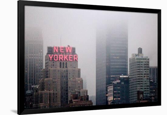 Photo, , large