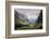 New Zealand, Commonwealth, Milford Sound, South Island-null-Framed Photographic Print