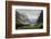 New Zealand, Commonwealth, Milford Sound, South Island-null-Framed Photographic Print