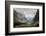 New Zealand, Commonwealth, Milford Sound, South Island-null-Framed Photographic Print