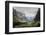 New Zealand, Commonwealth, Milford Sound, South Island-null-Framed Photographic Print