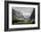 New Zealand, Commonwealth, Milford Sound, South Island-null-Framed Photographic Print