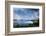 New Zealand, Commonwealth, South Landscape-null-Framed Photographic Print