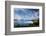 New Zealand, Commonwealth, South Landscape-null-Framed Photographic Print