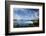 New Zealand, Commonwealth, South Landscape-null-Framed Photographic Print