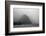 New Zealand, Fjordland National Park, Milford Sound, Mitre Peak-Catharina Lux-Framed Photographic Print