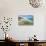 New Zealand, North Island, Cape Reinga, Te Werahi Beach-Rob Tilley-Photographic Print displayed on a wall