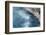 New Zealand, North Island, Rotorua, Whakarewarewa Thermal Area-Catharina Lux-Framed Photographic Print