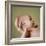 Newborn Baby-Cristina-Framed Premium Photographic Print