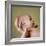 Newborn Baby-Cristina-Framed Premium Photographic Print