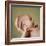 Newborn Baby-Cristina-Framed Premium Photographic Print