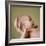 Newborn Baby-Cristina-Framed Premium Photographic Print