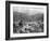 Newcastle, Jamaica, C1905-Adolphe & Son Duperly-Framed Giclee Print