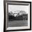 Newcastle United, 1964-Hunter-Framed Photographic Print