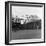 Newcastle United, 1964-Hunter-Framed Photographic Print