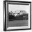 Newcastle United, 1964-Hunter-Framed Photographic Print