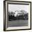 Newcastle United, 1964-Hunter-Framed Photographic Print