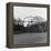 Newcastle United, 1964-Hunter-Framed Premier Image Canvas