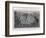 Newcastle United-null-Framed Photographic Print