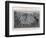 Newcastle United-null-Framed Photographic Print