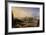 Newcastle Upon Tyne, 1862-63-Edmund John Niemann-Framed Giclee Print