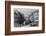 Newcastle Upon Tyne-Thomas Allom-Framed Photographic Print