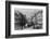 Newcastle Upon Tyne-Thomas Allom-Framed Photographic Print