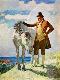 Premium Giclee Print