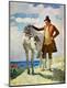Premium Giclee Print