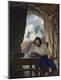 Giclee Print