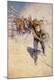 Giclee Print