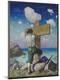 Giclee Print