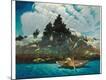 Premium Giclee Print