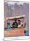 Giclee Print