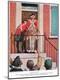 Giclee Print