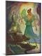 Giclee Print