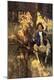 Premium Giclee Print