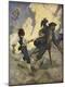 Giclee Print