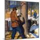 Premium Giclee Print