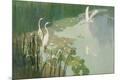 Premium Giclee Print