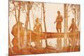 Premium Giclee Print