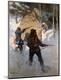 Giclee Print