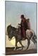 Giclee Print