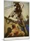 Premium Giclee Print
