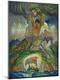 Giclee Print