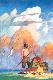 Premium Giclee Print