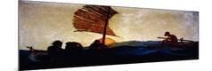 Giclee Print