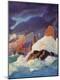 Giclee Print