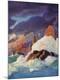 Giclee Print